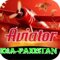 t20 world cup india pakistan Plus v1.7.7