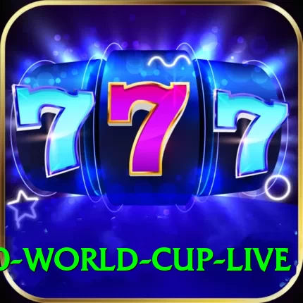 t20 world cup live Pro - 2