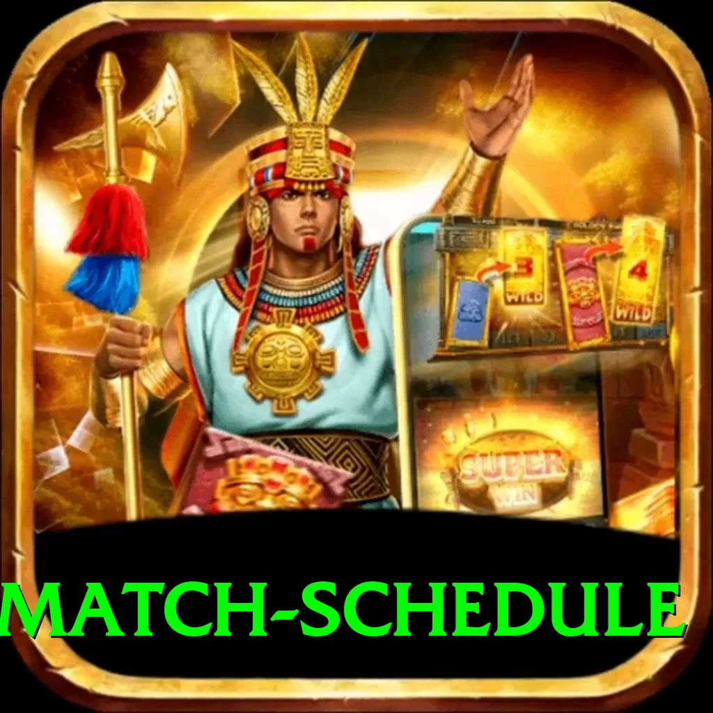 t20 world cup match schedule Pro Edition v3.7.0 - 2