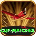 t20 world cup matches Plus v4.5.3
