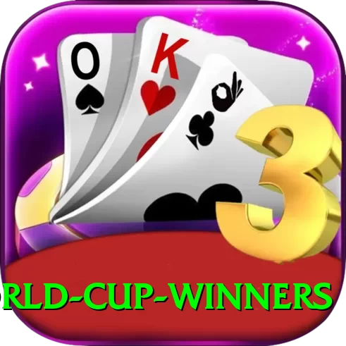 t20 world cup winners Turbo Pro v2.9.6 - 2