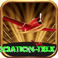 taan association trek Apps (Tools & Injectors) Gold v3.5.7