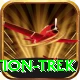 taan association trek Apps (Tools & Injectors) Gold v3.5.7
