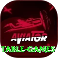 table games Plus v1.5.6