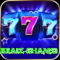 tabraiz shamsi VIP Edition v3.5.2