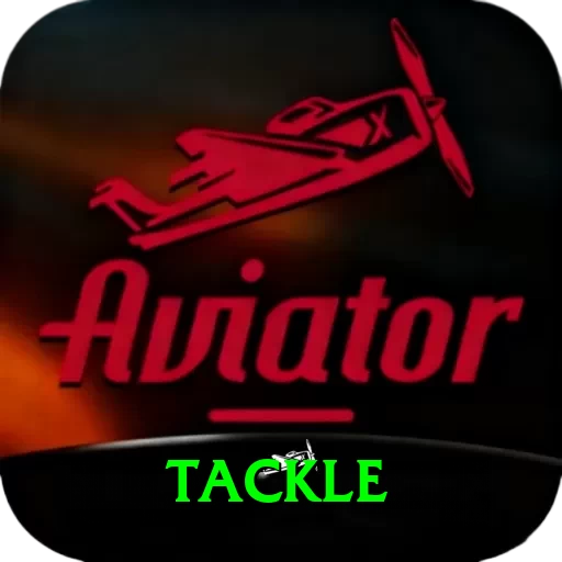 tackle Ultimate v1.1.6 - 2