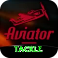 tackle Ultimate v1.1.6