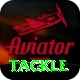 tackle Ultimate v1.1.6