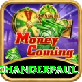 tagenarine chanderpaul Games (Casino & Earning) Master v4.7.4