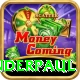 tagenarine chanderpaul Games (Casino & Earning) Master v4.7.4