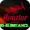 tail end resistance Apps (Tools & Injectors) Master v4.0.9
