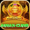 takht e sulaiman climb Master v1.2.9