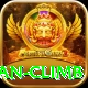 takht e sulaiman climb Master v1.2.9