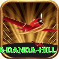 talchor danda hill Premium Plus v4.4.0