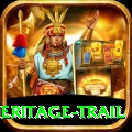 tamang heritage trail Deluxe Pro v2.9.1