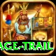 tamang heritage trail Deluxe Pro v2.9.1