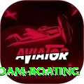 tarbela dam boating Plus v4.5.1