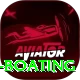 tarbela dam boating Plus v4.5.1
