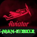 target man striker Apps (Tools & Injectors) Premium v4.0.7