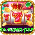 tata sumo jeep Deluxe Pro v1.9.2
