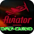 tcash topup casino Pro v5.5.0