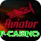 tcash topup casino Pro v5.5.0