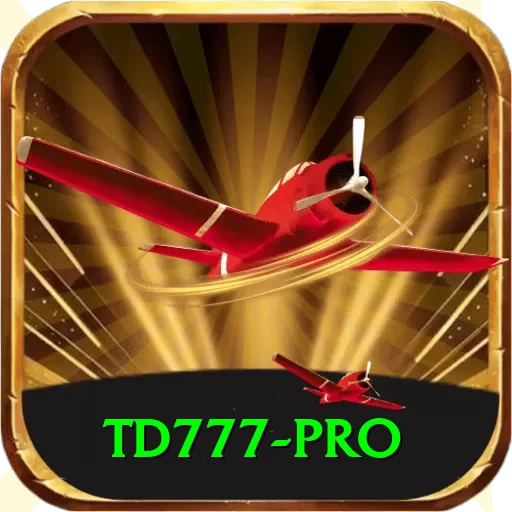 td777 Apps (Tools & Injectors) Pro v5.7.6 - 2