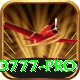 td777 Apps (Tools & Injectors) Pro v5.7.6