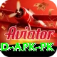 teen patti gold apk pk