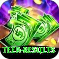 teer results Pro Edition v5.4.5