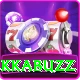 tekkabuzz Apps (Tools & Injectors) Pro vv4.9.0