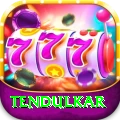 tendulkar Ultimate Pro v5.3.3