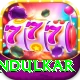 tendulkar Ultimate Pro v5.3.3