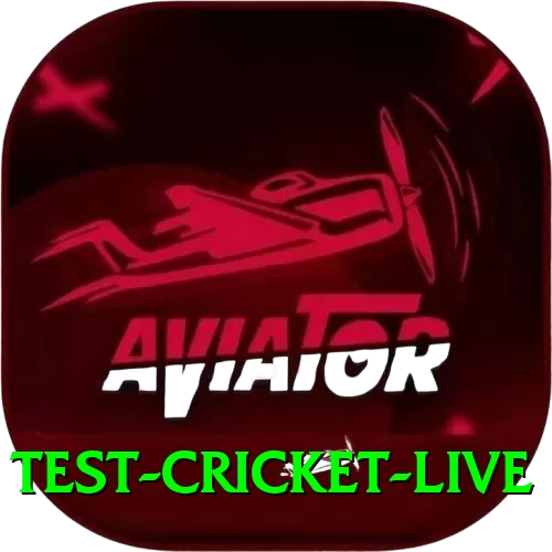 test cricket live Elite Pro v3.7.8 - 2