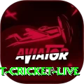 test cricket live Elite Pro v3.7.8