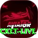 test cricket live Elite Pro v3.7.8