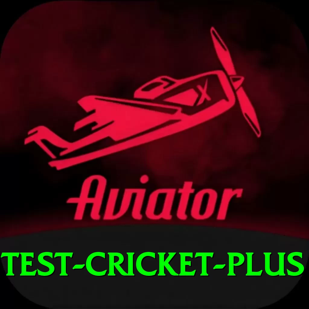 test cricket Slots Ultimate v5.2.3 - 2