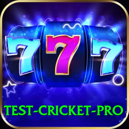 test cricket Live Legend v1.8.9 - 2