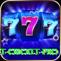 test cricket Live Legend v1.8.9