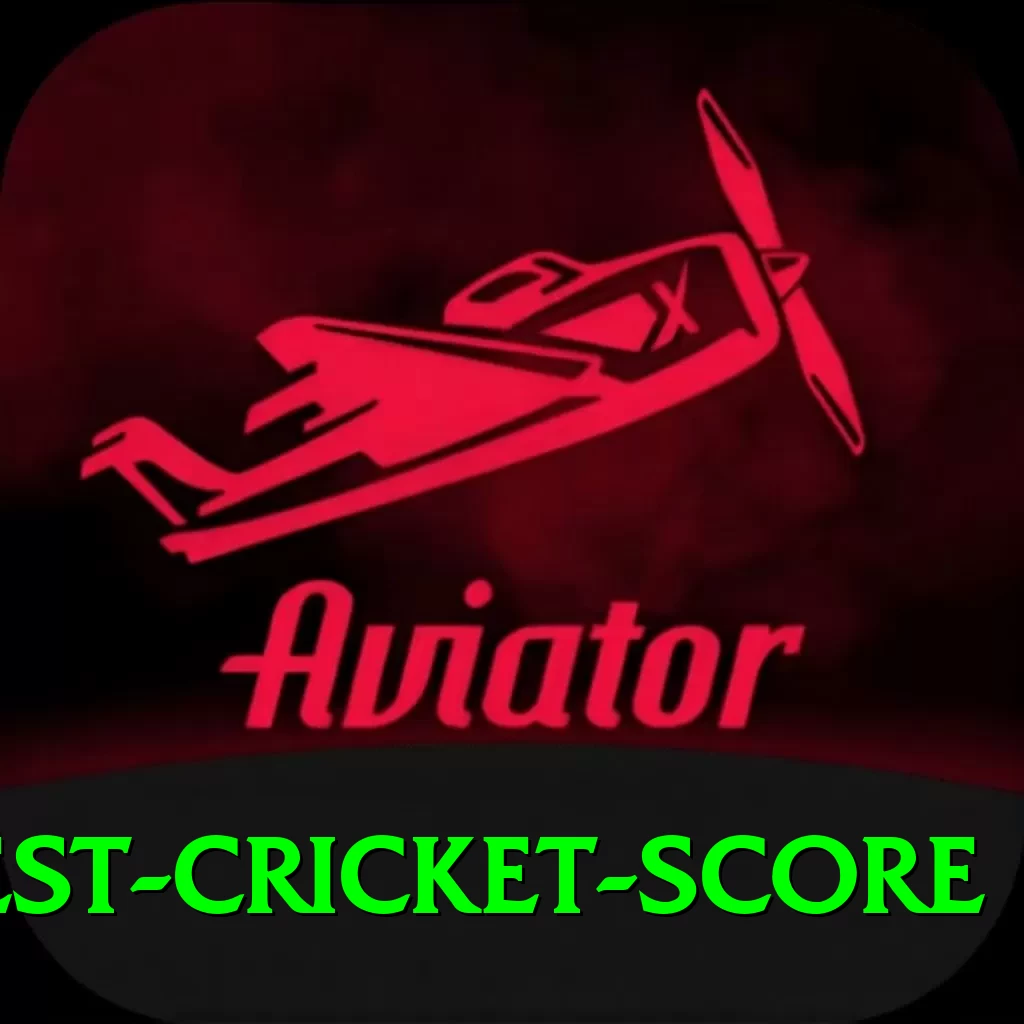 test cricket score Apps (Tools & Injectors) Gold v1.1.9 - 2