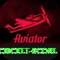 test cricket score Apps (Tools & Injectors) Gold v1.1.9