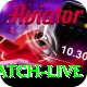 test match live Deluxe v3.1.7