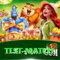 test match Games (Casino & Earning) Ultimate v4.3.8