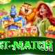 test match Games (Casino & Earning) Ultimate v4.3.8