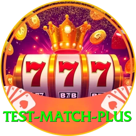 test match Premium - Casino & Slots - 2