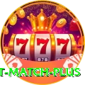 test match Premium - Casino & Slots