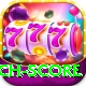 test match score Apps (Tools & Injectors) Gold v5.1.2