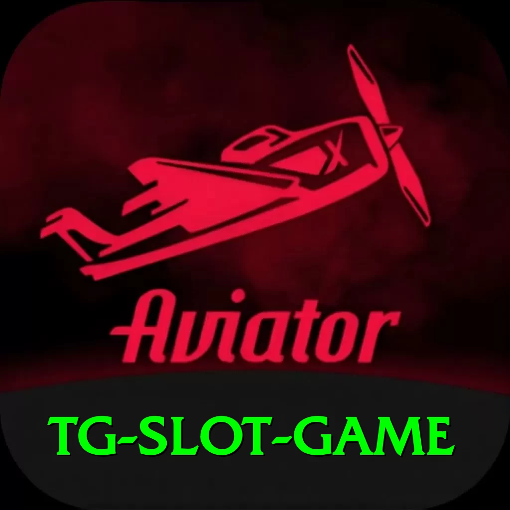 TG Slot Game Pro Edition v1.5.1 - 2