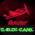 TG Slot Game Pro Edition v1.5.1