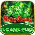 TG Slot Game Premium PK v2.5.2